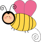 bee