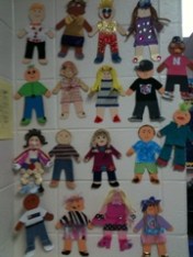 20110912-075650.jpg
