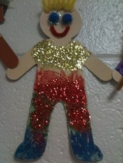 20110919-064411.jpg