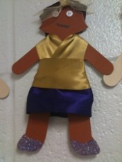 20110919-064423.jpg