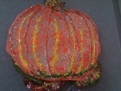 20111011-211517.jpg