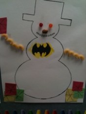 20120106-230911.jpg