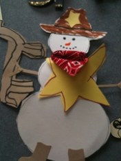 20120106-230932.jpg