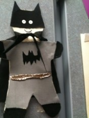 20120106-231030.jpg