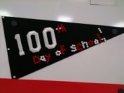 20120205-232613.jpg