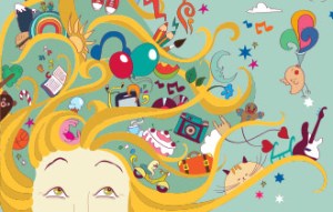 3-ways-think-outside-box