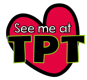 TpTLoveTransparent-03