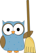 owl-classroom-sweeper